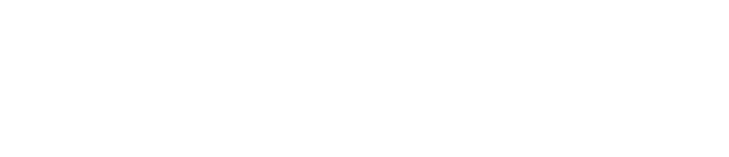 Stonehill Kennel and Farm Dog logo